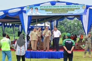 Apel_Bulan_K3_2020_2