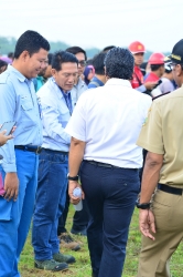 Apel_Bulan_K3_2020_3