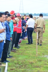 Apel_Bulan_K3_2020_4