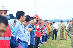 Apel_Bulan_K3_2020_5