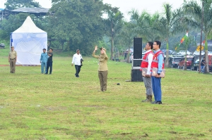 Apel_Bulan_K3_2020_8
