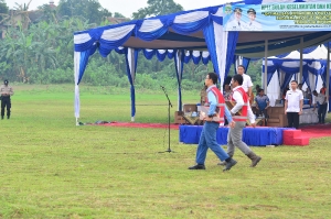 Apel_Bulan_K3_2020_9
