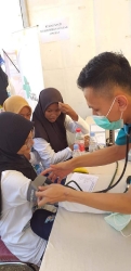 baksos banten lama_6