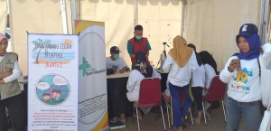 baksos banten lama_7
