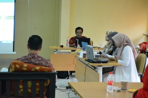 bimtek1_6