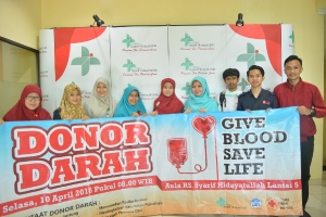 DONOR DARAH 2018_11