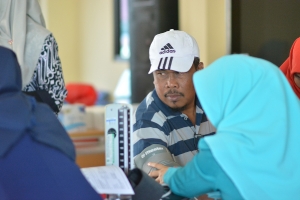 DONOR DARAH 2018_2