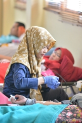 DONOR DARAH 2018_3
