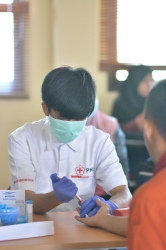 DONOR DARAH 2018_4