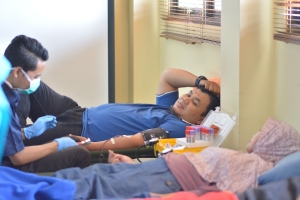 DONOR DARAH 2018_5