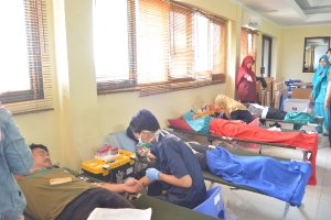 DONOR DARAH 2018_7
