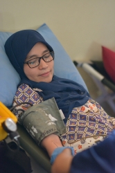 DONOR DARAH 2018_8