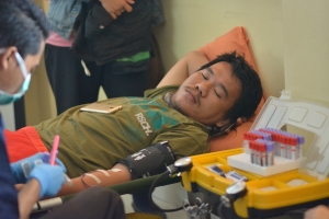 DONOR DARAH 2018_9