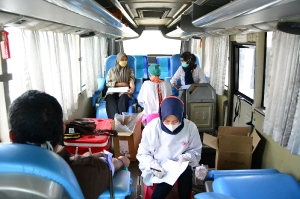 DONOR DARAH 23 SEPTEMBER 2021
