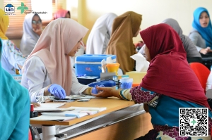 donor darah 08 april 2019_10