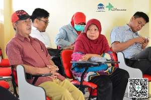 donor darah 08 april 2019_11
