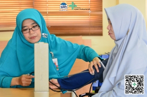 donor darah 08 april 2019_12