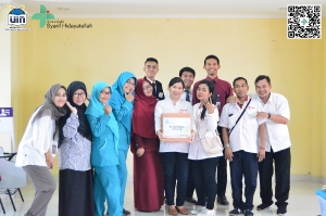donor darah 08 april 2019_1
