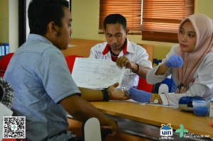 donor darah 08 april 2019_3