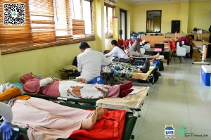 donor darah 08 april 2019_4
