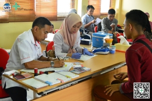 donor darah 08 april 2019_5