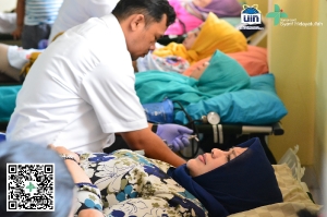 donor darah 08 april 2019_6
