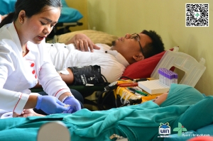 donor darah 08 april 2019_8