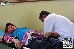 donor darah 08 april 2019_9