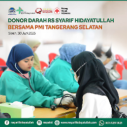 DONDAR 2025_2