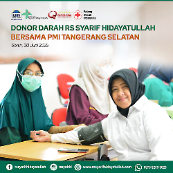 DONDAR 2025_3