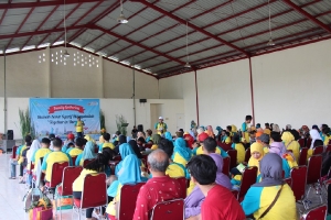 Family Gathering 2016 _10