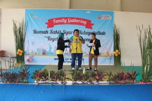 Family Gathering 2016 _11