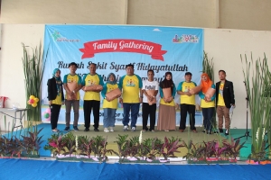 Family Gathering 2016 _12