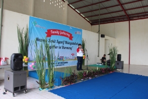 Family Gathering 2016 _13