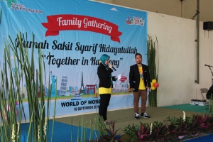 Family Gathering 2016 _14