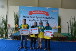 Family Gathering 2016 _24