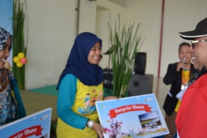 Family Gathering 2016 _25