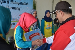 Family Gathering 2016 _4