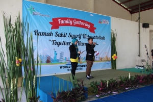 Family Gathering 2016 _5