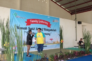Family Gathering 2016 _8