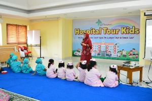 htk baiturrahman_1