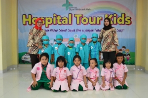 htk baiturrahman_1