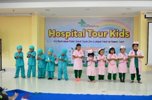 htk baiturrahman_3