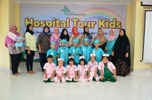 htk baiturrahman_3