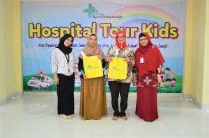 htk baiturrahman_5