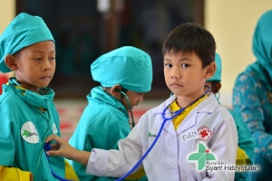 Hospital Tour Kids RSSH_10