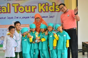 Hospital Tour Kids RSSH_12
