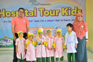 Hospital Tour Kids RSSH_13