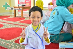 Hospital Tour Kids RSSH_15