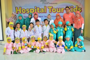Hospital Tour Kids RSSH_16